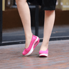Alliah | Lässige, schlüpfrige Sneakers für Damen