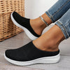 Ikai | Atmungsaktive Strickschuhe