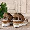 Debina | Elegante Premium-Sandalen für Frauen