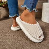 Shiera | Slip-Ons