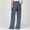 Soraka | Hose mit weitem Bein - Beauty - Grau / XS