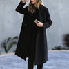 Felora | Damenmantelcoat