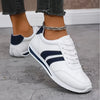 Charlotte | modische Schuhe, zeitloses Design.
