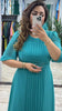👗【S-5XL】Nowa modna sukienka, klasyczny design, elegancka i prosta