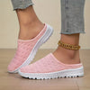 Astrid | Atmungsaktive Damen-Laufschuhe