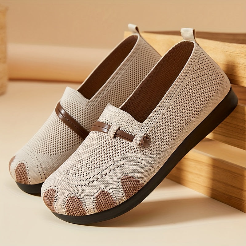 Pauline | Stylische Schuhe für Frauen