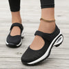 Adelaide™ | Orthopädische Damen-Keilschuhe für höchsten Komfort