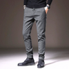 Cole | Herren Baumwoll Flex-Hose