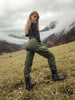 Eliane | Cargo-Hose