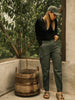 Eliane | Cargo-Hose