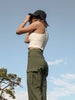 Eliane | Cargo-Hose