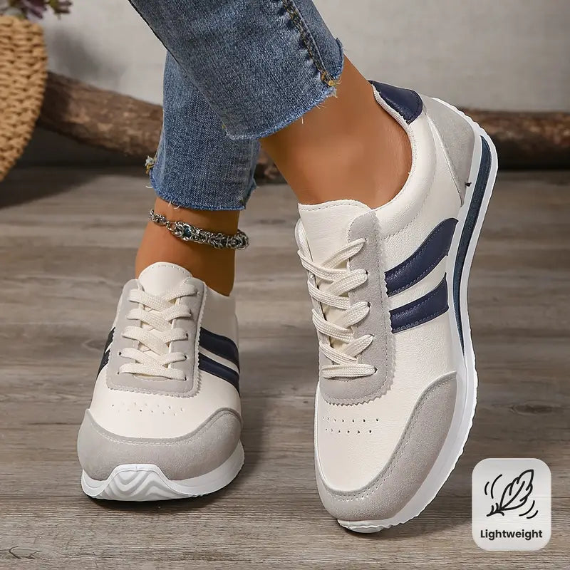 Isabela™ | Bequeme Schuhe für Damen