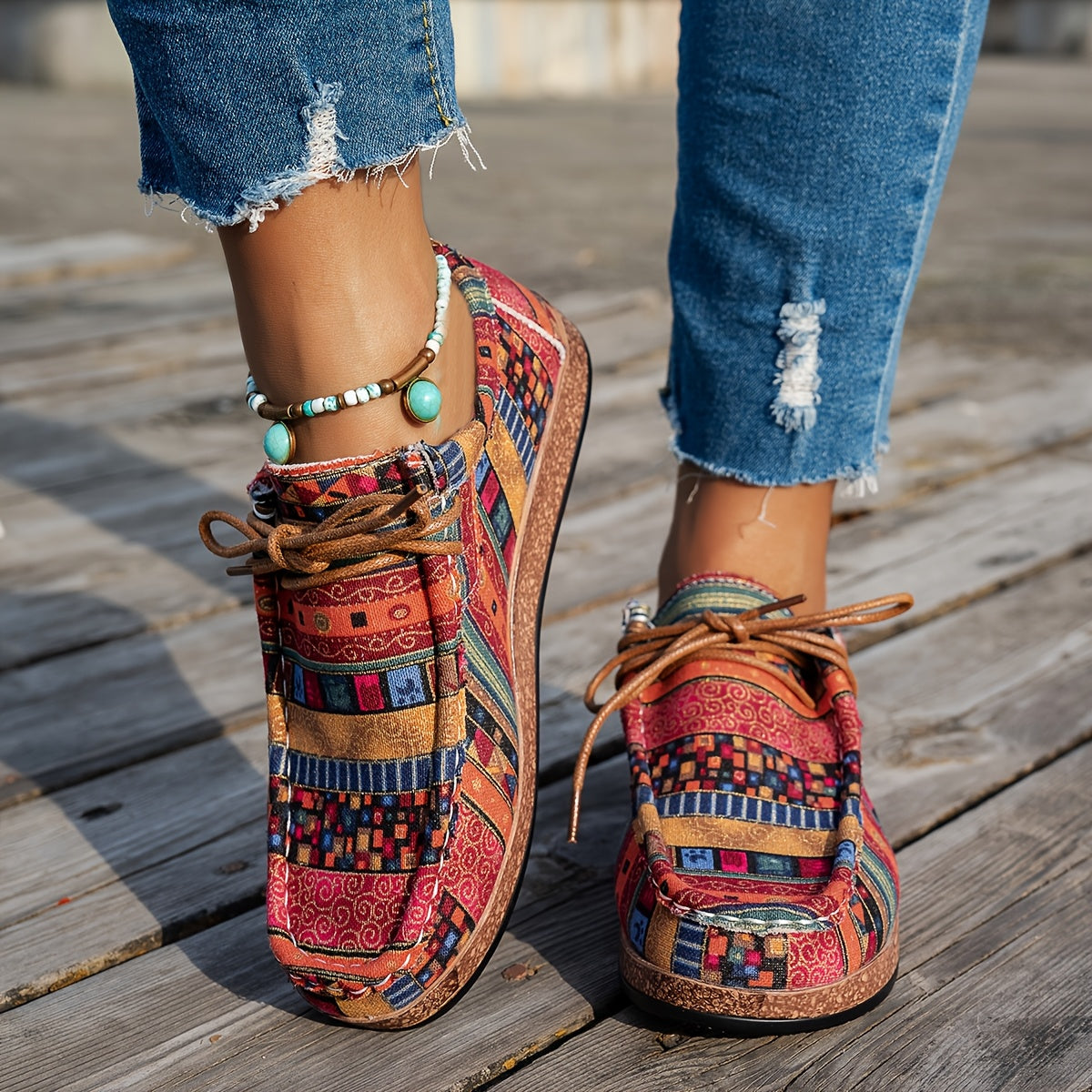 Willa | bequeme orthopädische Sportschuhe für Damen