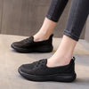 Trish | Orthopädische Schuhe für Frauen mit rutschfester Sohle