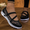 Laney | Stilvolle Komfortschuhe für moderne Frauen