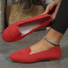 Jolene| Bequeme, atmungsaktive Schuhe