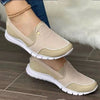 Evelyn | Bequeme und stilvolle Turnschuhe für Frauen