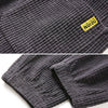 Ben™ | Cargo-Sweatpants für Herren - BEIGE / M(<50kg)
