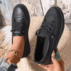 Tiana™ | Bequeme flache Schuhe für Damen