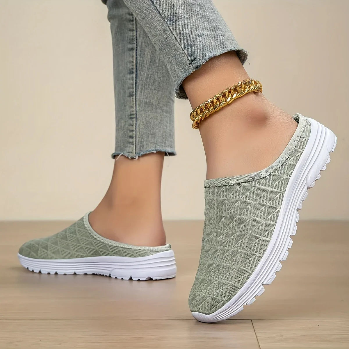Astrid | Atmungsaktive Damen-Laufschuhe