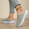 Astrid | Atmungsaktive Damen-Laufschuhe
