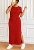 Melasia | Kleid