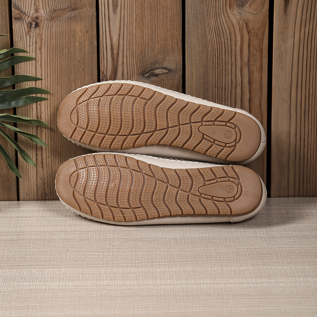 🔥 Last Day Promocja 50% zniżki - Wygodne dla kobiet lekkie modne buty swobodne buty