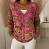 Genny | Damen-Cardigan