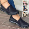 Evelyn | Bequeme und stilvolle Turnschuhe für Frauen