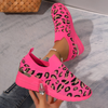 Aubrey™ | Leichte, atmungsaktive Schuhe für Damen