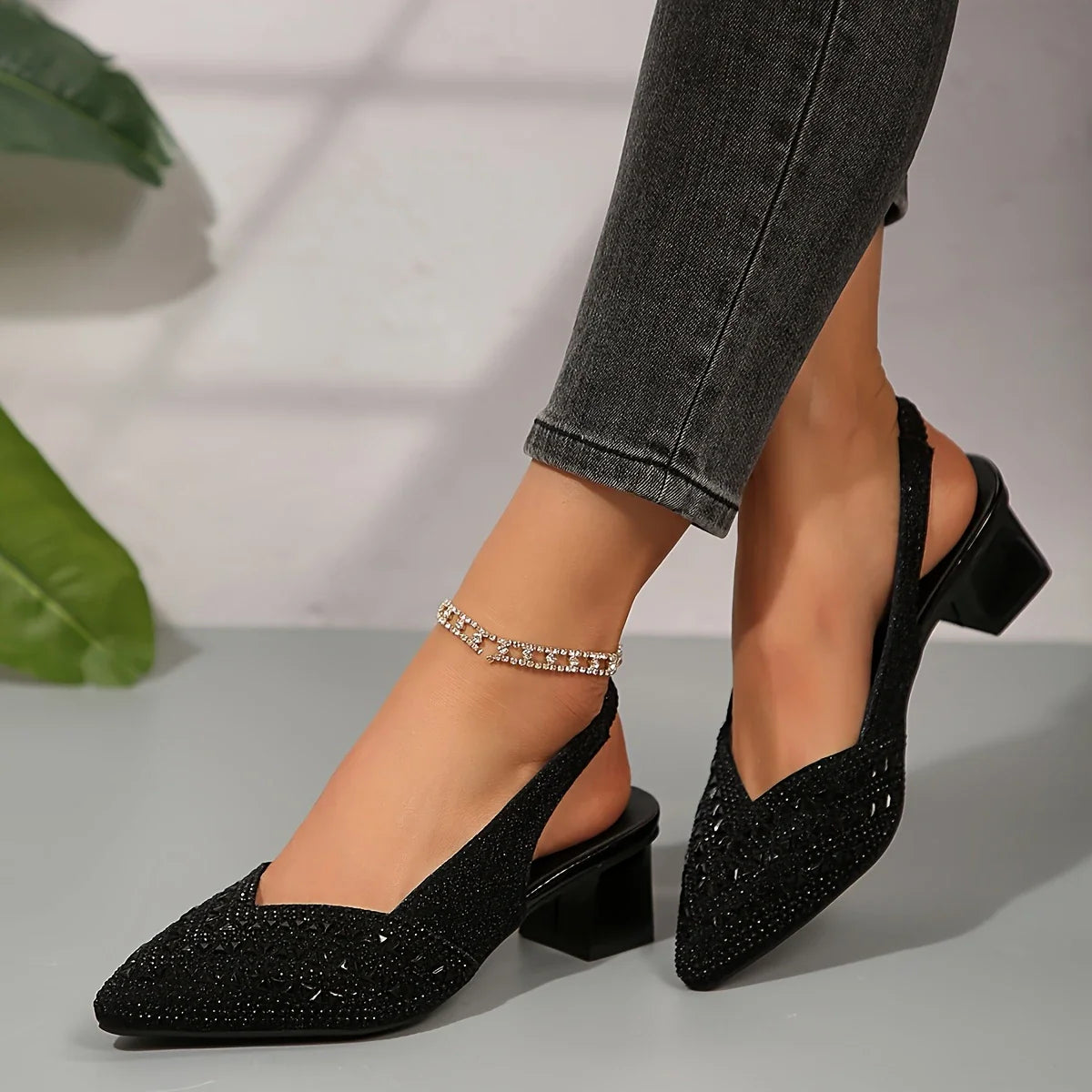 Isla | Bequeme und modische Sandalen für Damen