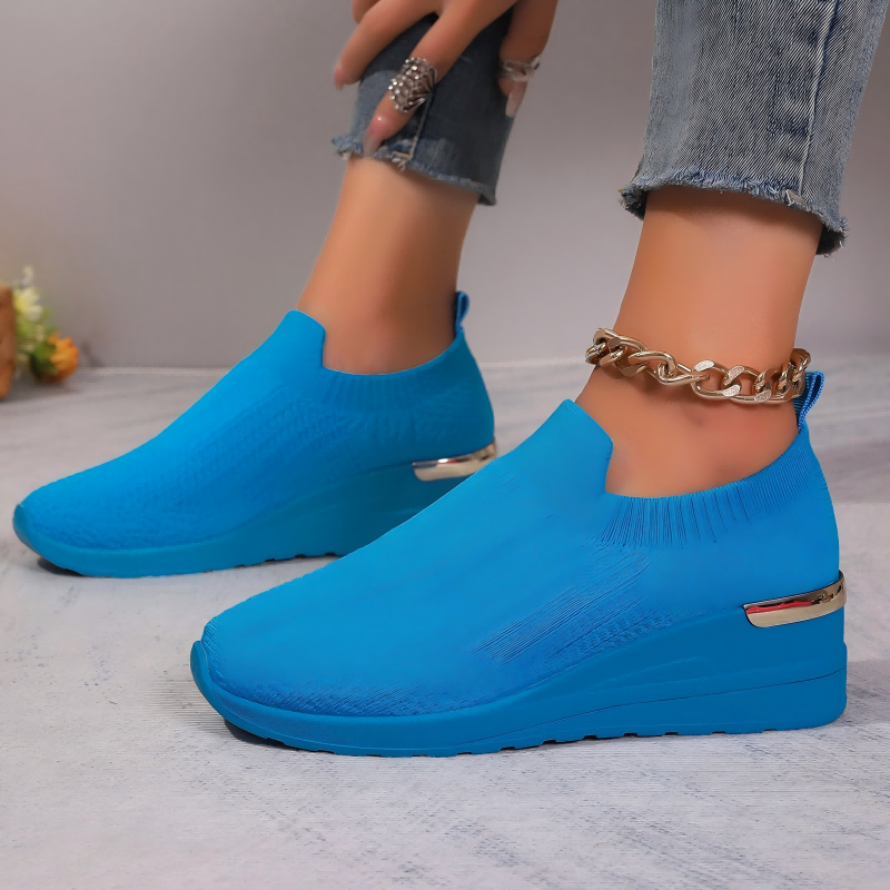 Aubrey™ | Leichte, atmungsaktive Schuhe für Damen