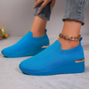 Aubrey™ | Leichte, atmungsaktive Schuhe für Damen