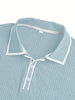 Vandolph™ | Polo-Shirt für einen stilvollen Auftritt