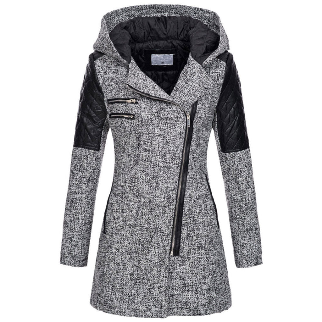 Katrine | Winterjacke