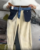 Aylani | Modische Jeanshosen für Damen, stilvoll & bequem