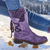 Maxwell™ | Wasserdichte Stiefel