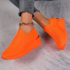Aubrey™ | Leichte, atmungsaktive Schuhe für Damen