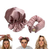 TraumLocker™ | Locken wie nie zuvor | 1+1 GRATIS HEUTE! - Hair Stylist - Rosa