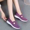 Analou | Atmungsaktive Laufschuhe für Damen