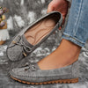 Aurora | elegante Damenschuhe, gesundes Gehen mit Lederkomfort.