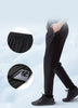 Elian | Leichte und flexible Unisex-Hose