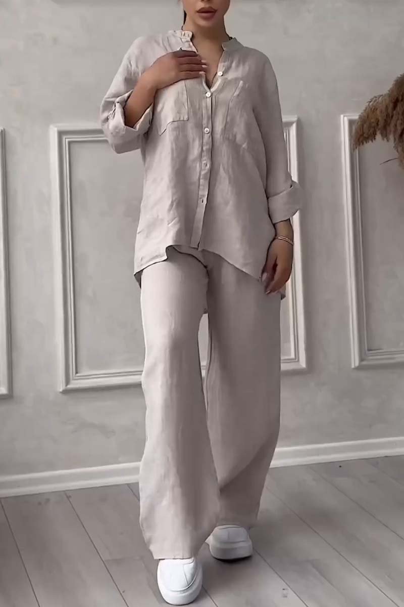 Zyla | praktisches Bräunungsset für entspannten Sommerlook