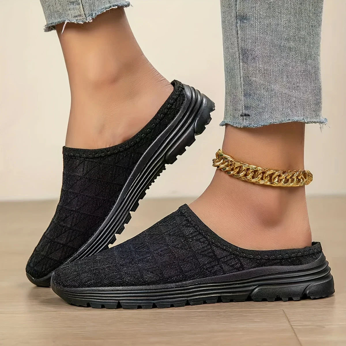 Astrid | Atmungsaktive Damen-Laufschuhe