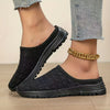 Astrid | Atmungsaktive Damen-Laufschuhe