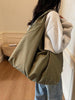 Jean | Stilvolle Lush-Handtasche