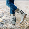 Maxwell™ | Wasserdichte Stiefel