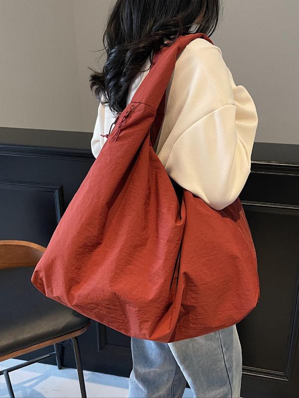 Jean | Stilvolle Lush-Handtasche