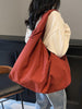 Jean | Stilvolle Lush-Handtasche
