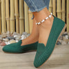 Jolene| Bequeme, atmungsaktive Schuhe